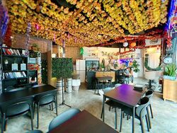 The Hillford (D21), Retail #502988621